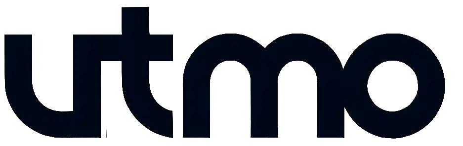 Universidad Teológica Ministerial Online