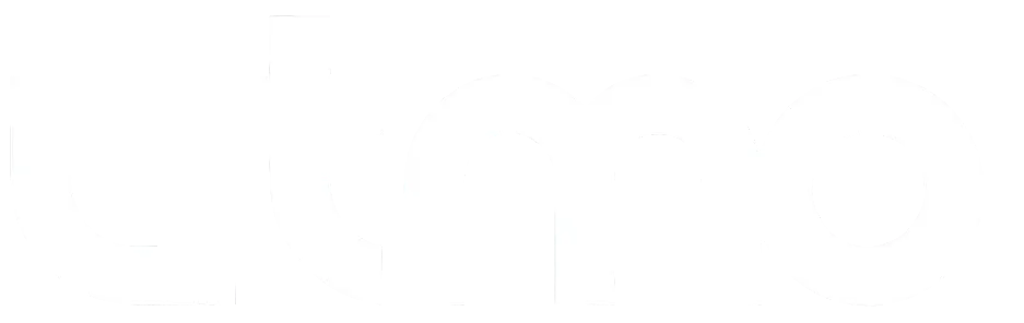 Universidad Teológica Ministerial Online